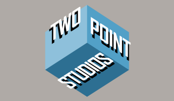 sega two point download