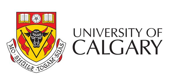 La Universidad de Calgary incluirá videojuegos en sus colecciones de bibliotecas de investigación La Universidad de Calgary incluirá videojuegos en sus colecciones de bibliotecas de investigación