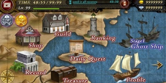 El creador de Shenmue trabaja en un juego de acción para iOS y Android El creador de Shenmue trabaja en un juego de acción para iOS y Android