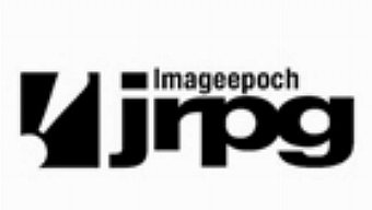 Imageepoch está trabajando en un nuevo RPG para las consolas en alta definición