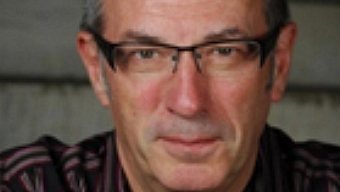 Dave Gibbons, co-creador de Watchmen, encabezará una nueva aventura original con los responsables de Broken Sword