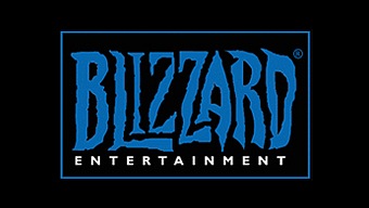 Blizzard crea su propia editorial de libros, Blizzard Publishing