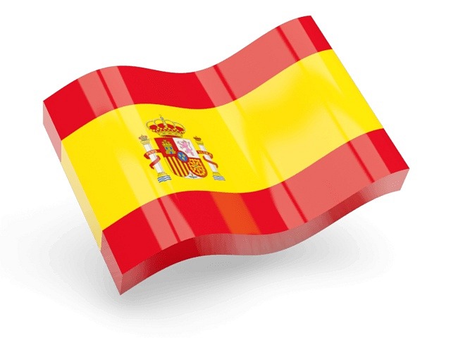La industria del videojuego ya equivale al 0,11% del PIB en España La industria del videojuego ya equivale al 0,11% del PIB en España