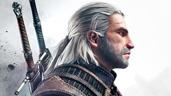 Las series de TV basadas en videojuegos que se lanzarán en 2018