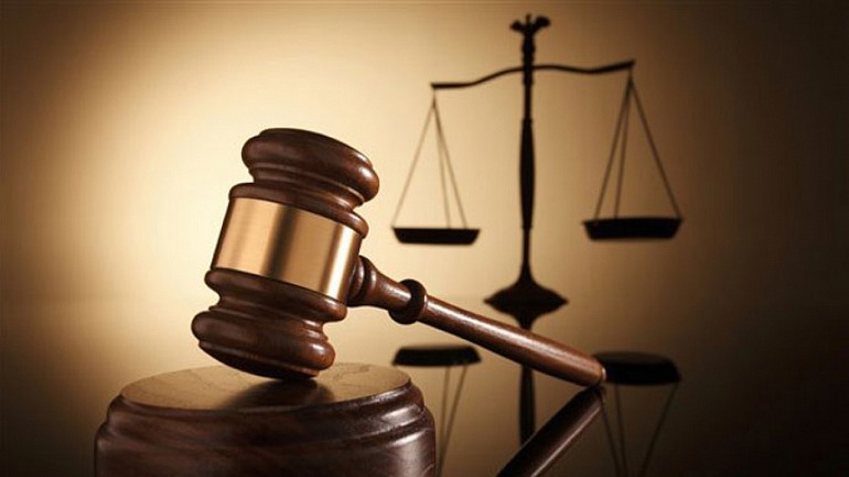 Un tribunal alemán, en contra de reservas de productos sin fecha Un tribunal alemán, en contra de reservas de productos sin fecha