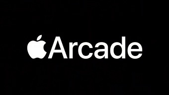 Apple también apostará por las exclusivas a golpe de talonario para su plataforma Apple Arcade