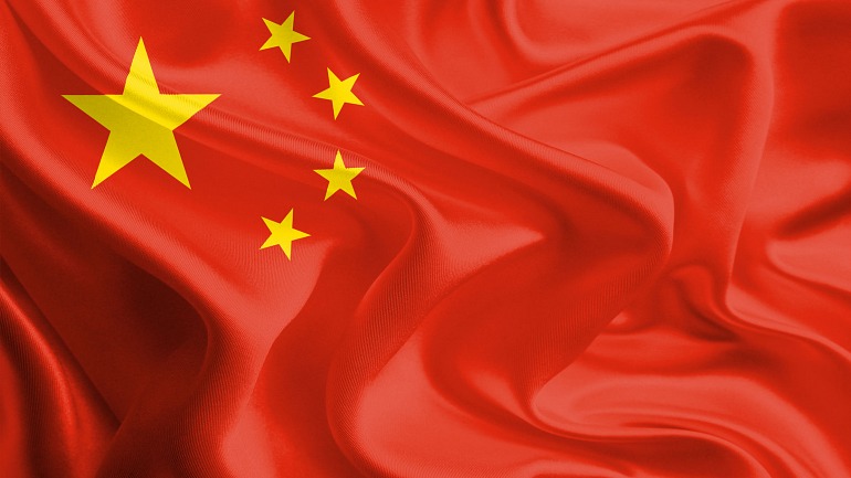 China no quiere muertos ni charcos de sangre en sus videojuegos China no quiere muertos ni charcos de sangre en sus videojuegos