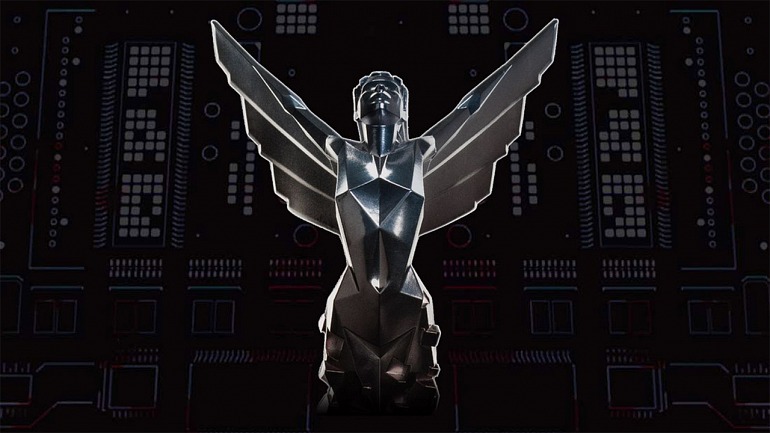 Los The Game Awards 2019 ya tienen fecha y hora confirmada Los The Game Awards 2019 ya tienen fecha y hora confirmada