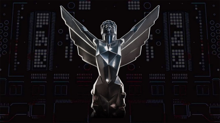 Game Awards se guarda un buen puñado de sorpresas y novedades, entre las que no está Resident Evil 3 Game Awards se guarda un buen puñado de sorpresas y novedades, entre las que no está Resident Evil 3