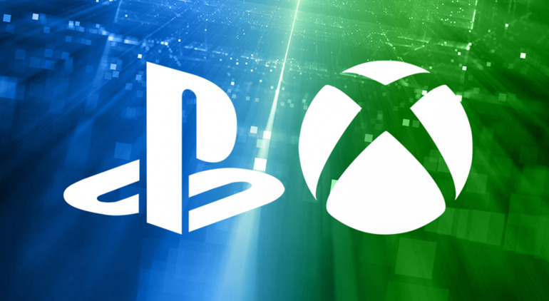 Xbox, Activision, Naughty Dog y otras compañías de videojuegos protestan contra el racismo Xbox, Activision, Naughty Dog y otras compañías de videojuegos protestan contra el racismo