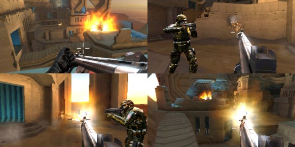The Conduit 2