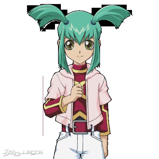 EXPANSIONES YU GI OH expansiones yu gi oh: