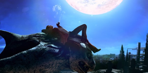 DmC PS3
