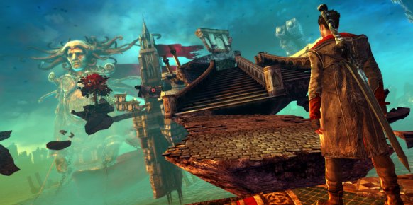 DmC PS3