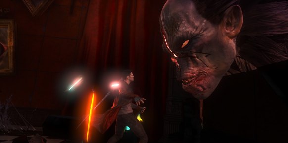 DmC PS3