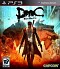 DmC