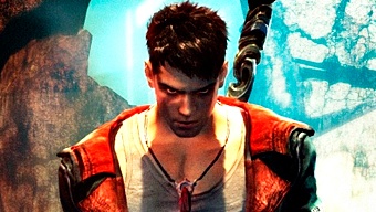 Devil May Cry: DmC casi costó el puesto a su actual director en Capcom
