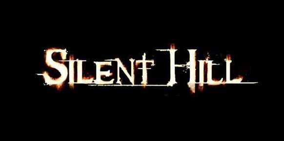Silent Hill: Downpour Silent Hill: Downpour