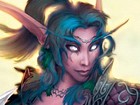 World of Warcraft