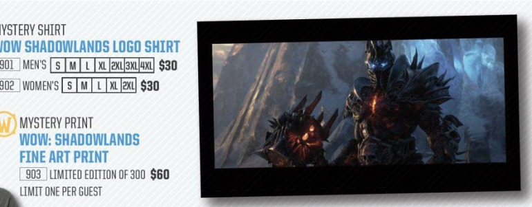 Imagen de World of Warcraft Imagen de World of Warcraft