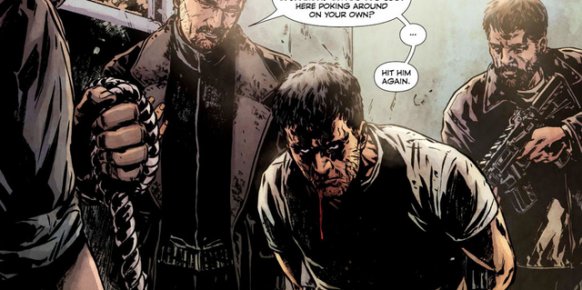 Splinter Cell Echoes Splinter Cell Echoes