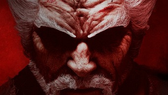 Veredicto Final de Tekken 7