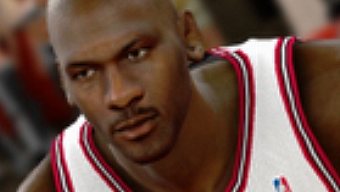 2K firma un nuevo acuerdo con la NBA para sus series NBA 2K