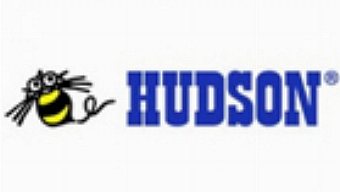 Hudson detalla la lista de títulos que llevará al E3