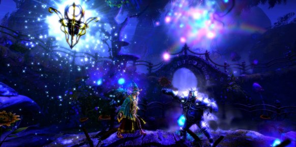 Trine 2