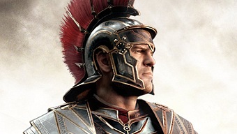 ¡Ryse Son of Rome ha renovado su marca! ¿Planes de Ryse 2 en Crytek?