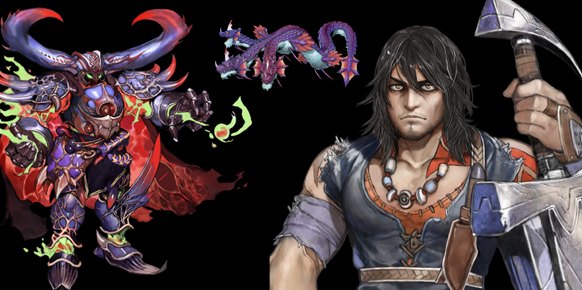 Kid Icarus Uprising