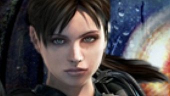 Resident Evil Revelations HD, el juego más vendido de la semana en el Reino Unido