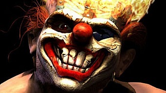 Twisted Metal será la primera serie desarrollada por PlayStation Productions