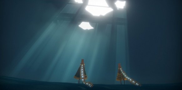 Journey