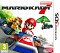 Mario Kart 7