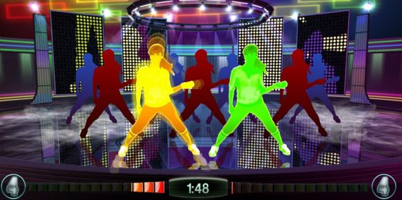 Zumba Fitness Zumba Fitness