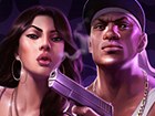 Saints Row: Drive-By