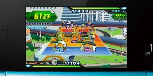 Dragon Ball Heroes Ultimate Mission Dragon Ball Heroes Ultimate Mission