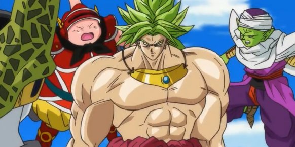 Dragon Ball Heroes Ultimate Mission Dragon Ball Heroes Ultimate Mission