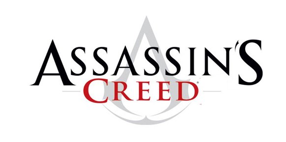 Assassin’s Creed 3 Assassin’s Creed 3