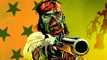 Los mejores DLC de terror en juegos de acción