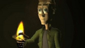 El clásico Haunted House de Atari 2600 recibirá un remake Next-Gen