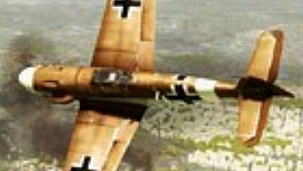Apache: Air Assault anunciado para PlayStation 3 y Xbox 360