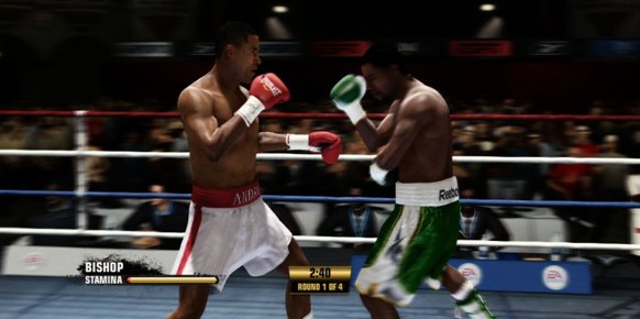 free xbox 360 fight night champion cheats free xbox 360 fight night champion cheats