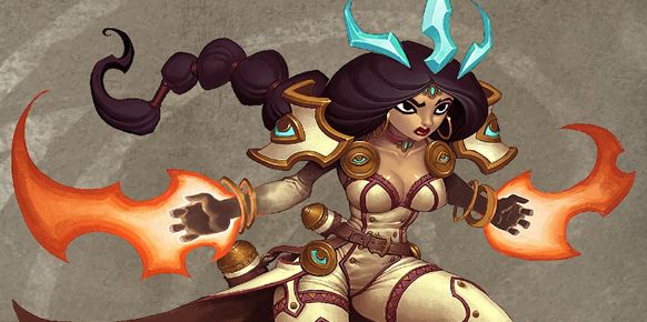 Torchlight 2 Torchlight 2