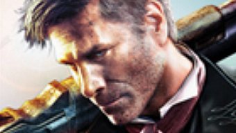 Los analistas ven obvio que el cierre de Irrational Games daña seriamente a la franquicia Bioshock