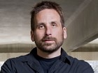 Lo próximo del creador de Bioshock jugará con la narración variable