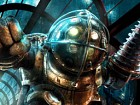 A Debate: ¿Necesitamos un nuevo BioShock?