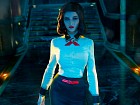 ¿Es este el cosplay de BioShock Infinite más fiel al juego?