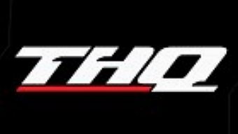 THQ sigue confiando en el potencial de Wii
